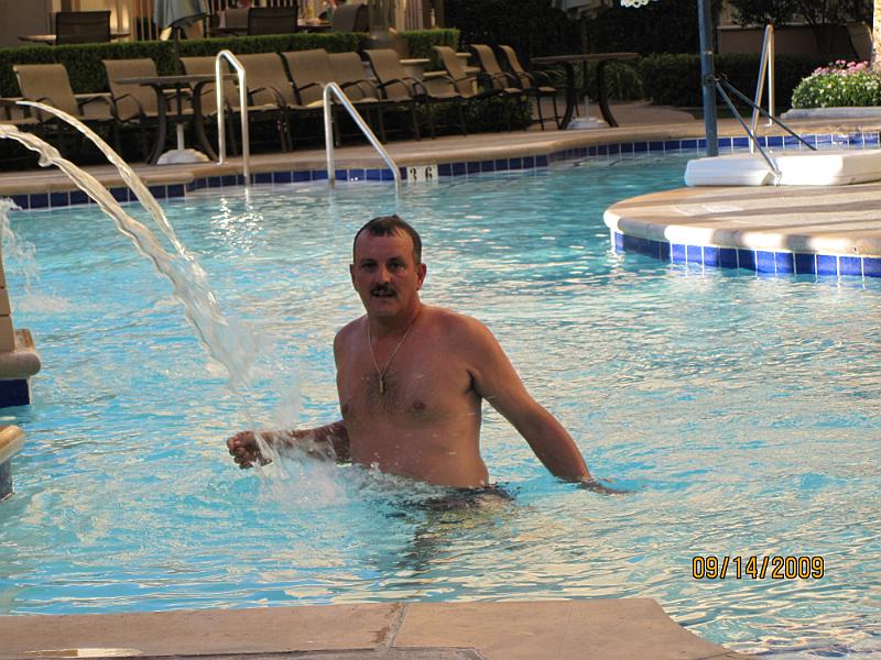 Picture 002